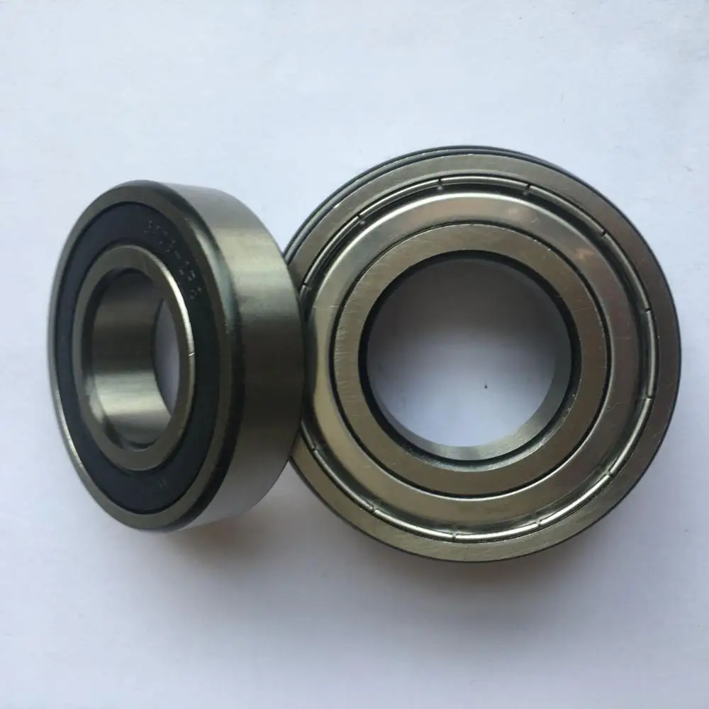 best quality famous brand auto bearing 30bwk18 bearing