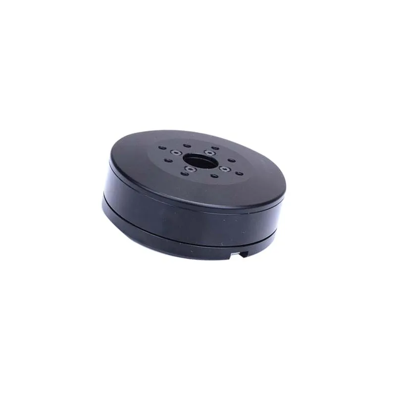 Hollow shaft motor GM5708 brushless gimbal electric motor