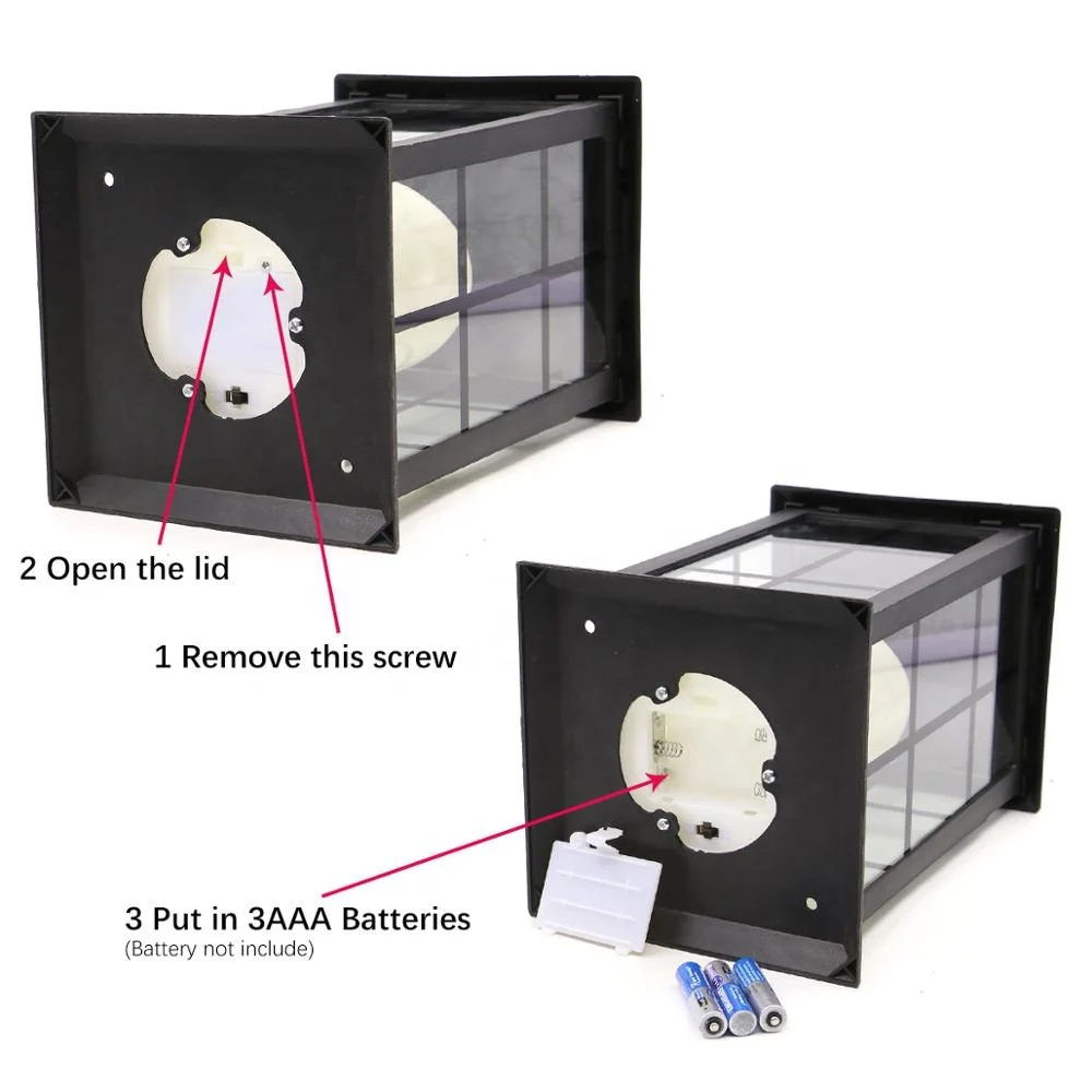 Домашний Декоративный светильник-свеча свадебные принадлежности подвесной светодиодный для домашнего декора