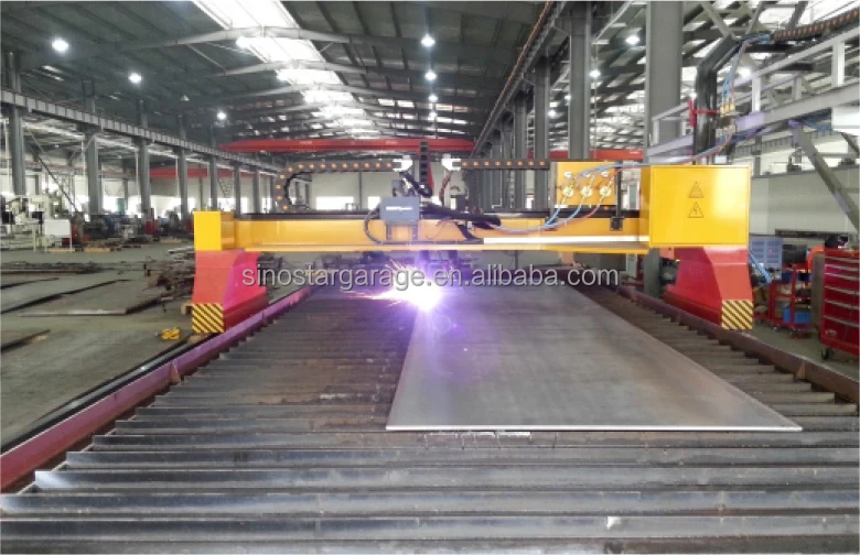 Strut Spring Compressor(SS-JT01)