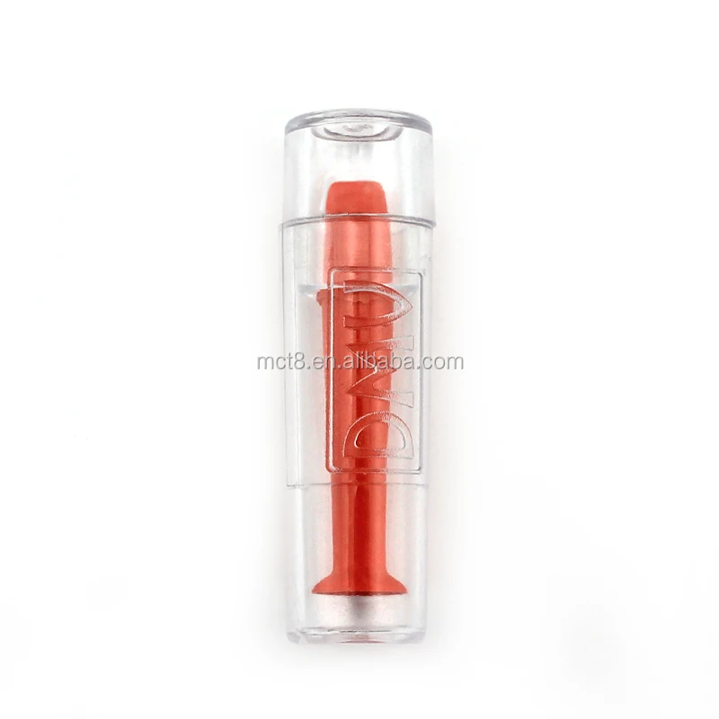 Useful contact lenses remover/ high quality colorful contact lens holder