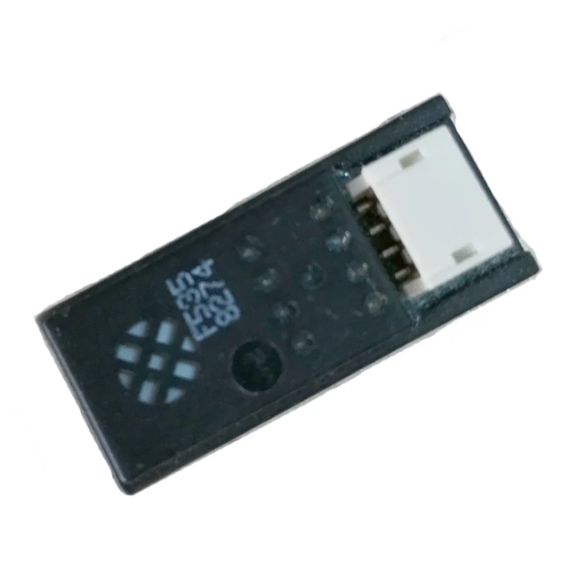 Original Temperature Humidity Sensor HTG3500 Series from Humirel