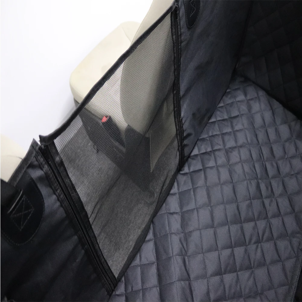 Водонепроницаемый чехол для сидения гамака для домашних животных