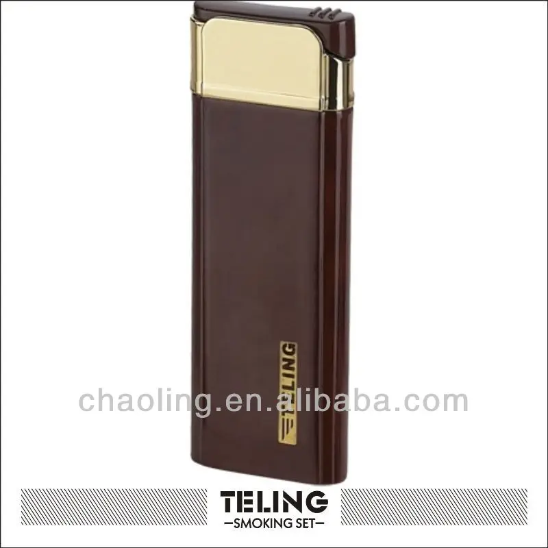 custom printed lighter wholesale rechargeable lighter
