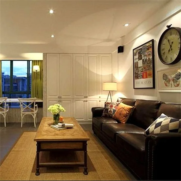 
Natural Indoor Sisal Jute Carpet for sale 