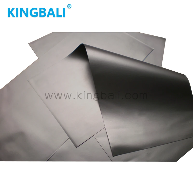 2017 Best Selling Excellent Properties Wave Assimilate Material