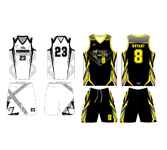 22-23 zhouka new design basketball jerseys,cheap hot custom jersey basketball