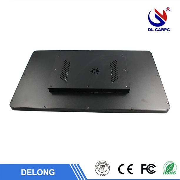 
4K FHD 32 inch multi touch led hospital game monitor with DP port 