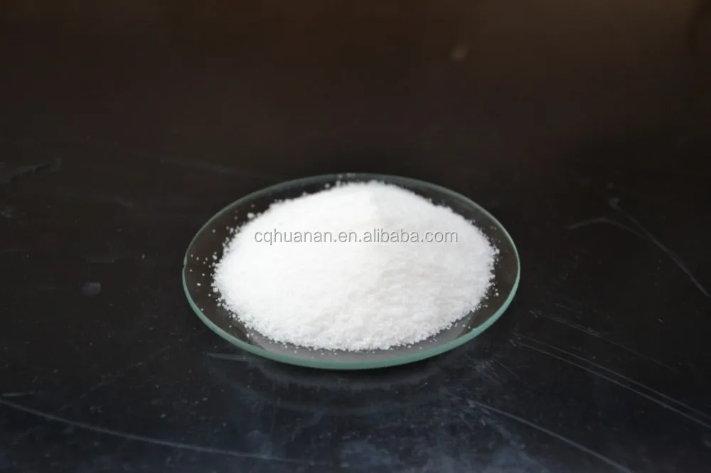 Special Grade Inorganic Salt Lanthanum Nitrate Hexahydrate Price