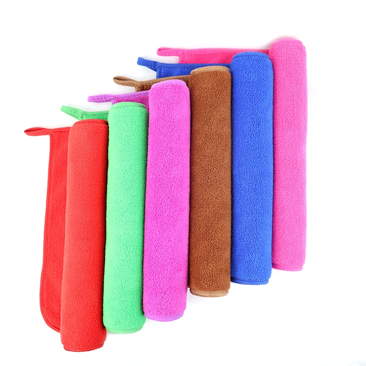 Автомобильные и аксессуары, инструменты для очистки автомобиля, печатная тряпка для мытья автомобиля на заказ, тряпки для ухода за автомобилем, очиститель