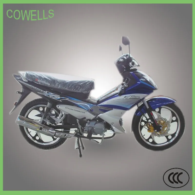 Китай, чунцин, высокое качество, взрослый электрический мотоцикл на продажу