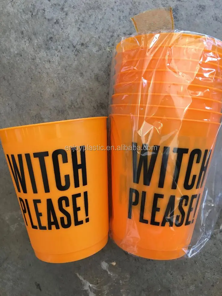 Personalized 12 oz plastic festival cup.stadium cups boa free