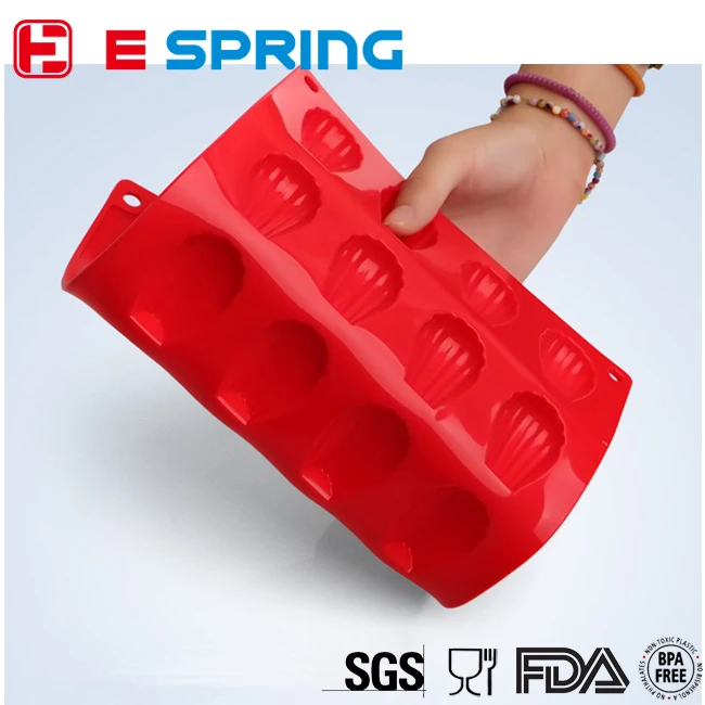 Промо-высочайшее Качество бесплатная образец DIY торт противень