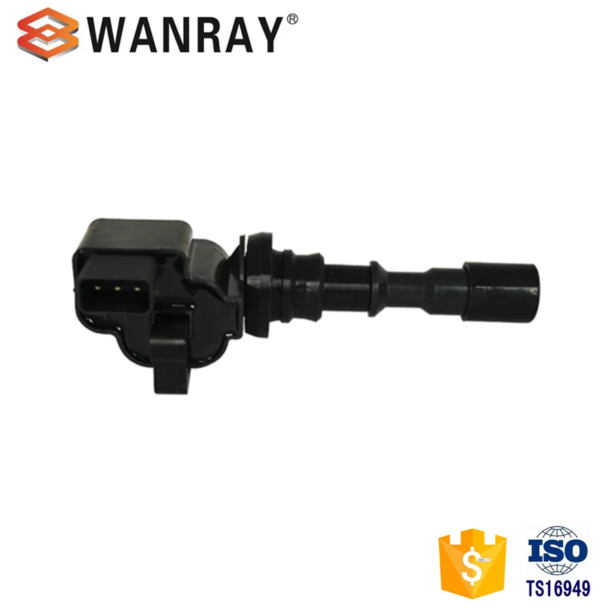 Катушка зажигания 2730039050-2730039000 Для HYUNDAI