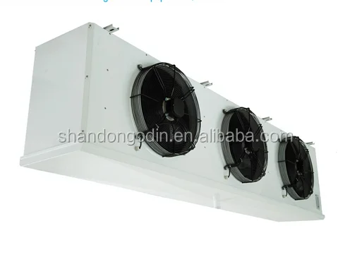 ceiling type air cooler,air cooled evaporator DJ85   DD120   DL160