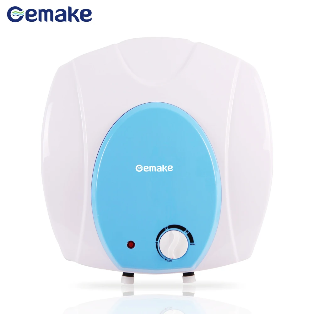 Водонагреватель с сертификатом BIS красивый дизайн лидер продаж в США CA мгновенный Электрический водонагреватель 2 кВт CE