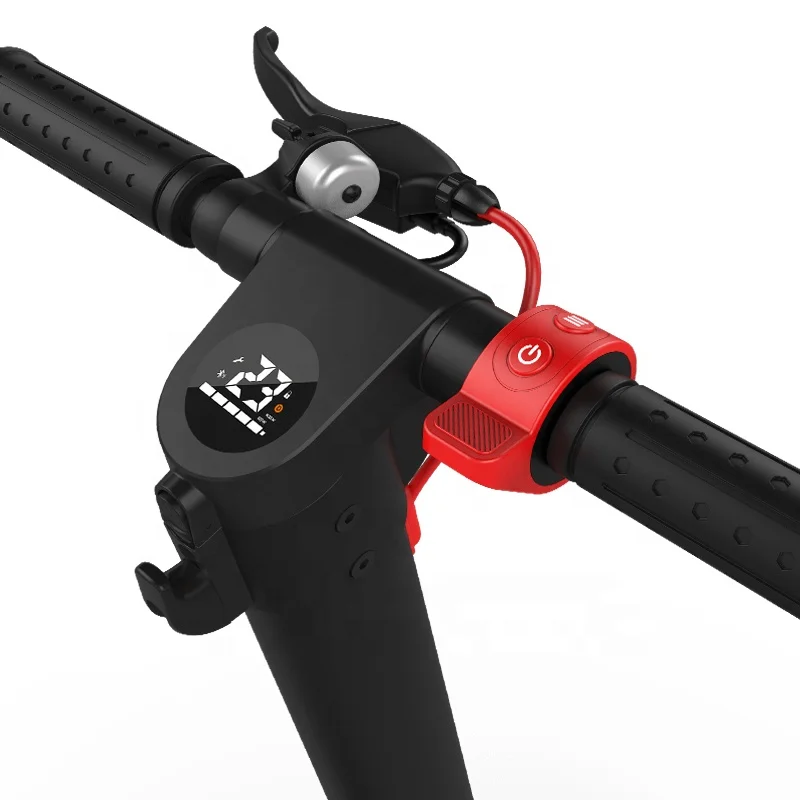 Wholesale Newest Best Folding Electric Mobility Scooter Adult x7 scooter