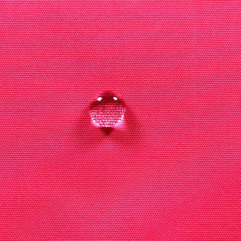 
Chinese factory full dull 228t nylon taslan fabric 