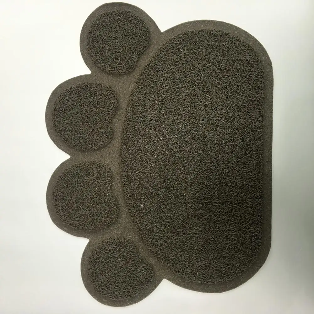 Petshop корм мат аксессуары для собак