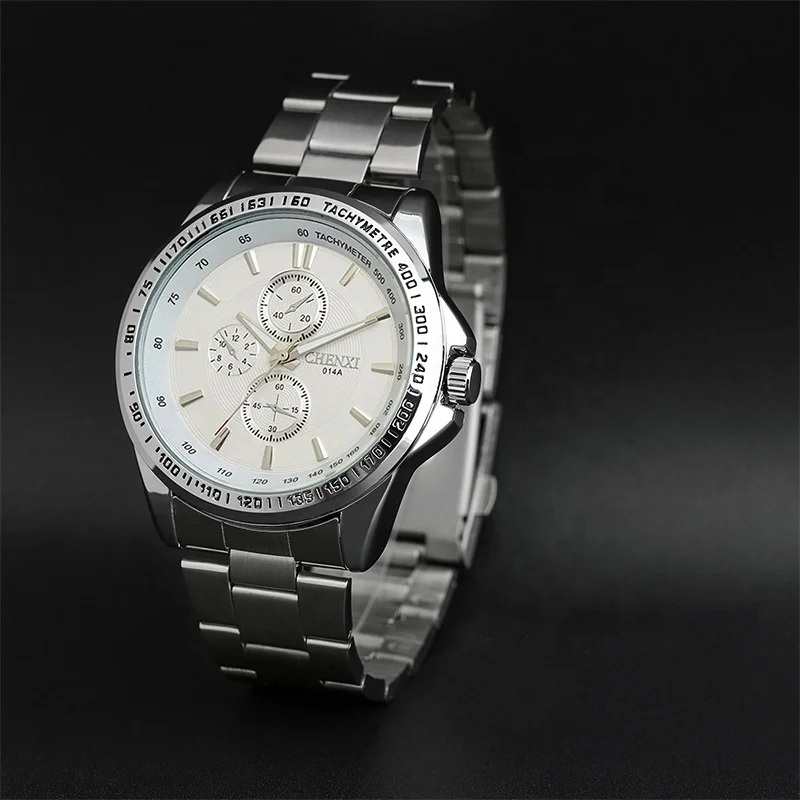 Name Brand Wholesale Watch Custom Design Future Watch