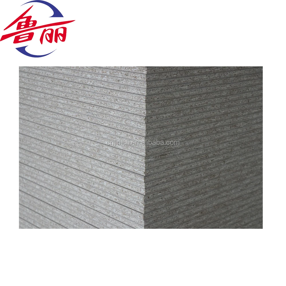 Лидер продаж, дешевая фанера osb