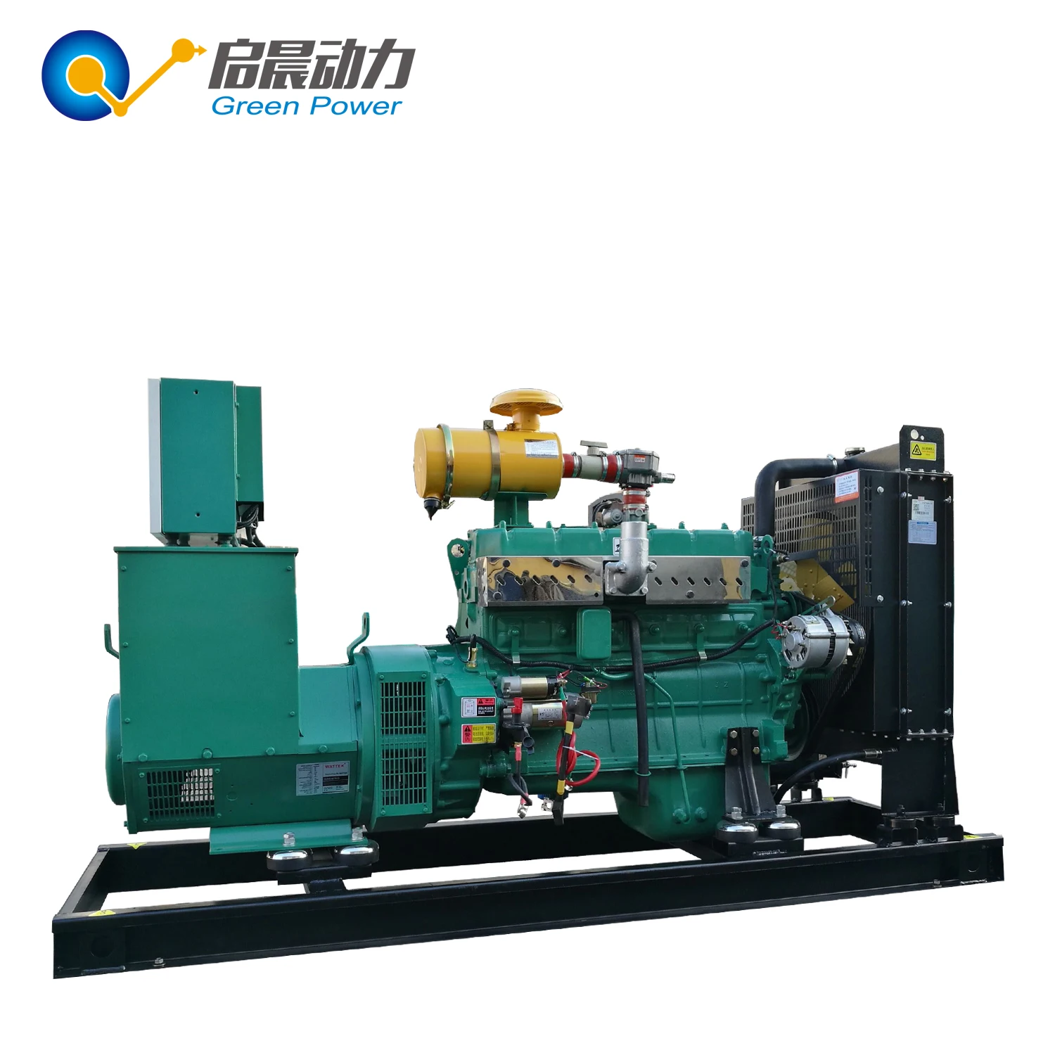 gas generators electricity generators for sale