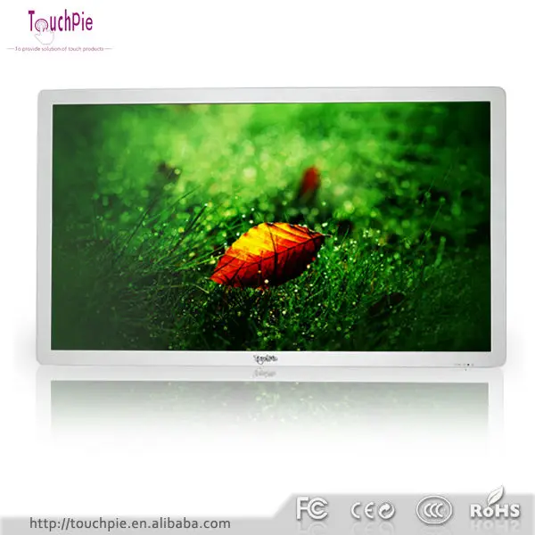 70 дюймов жк-hdmi сенсорный монитор