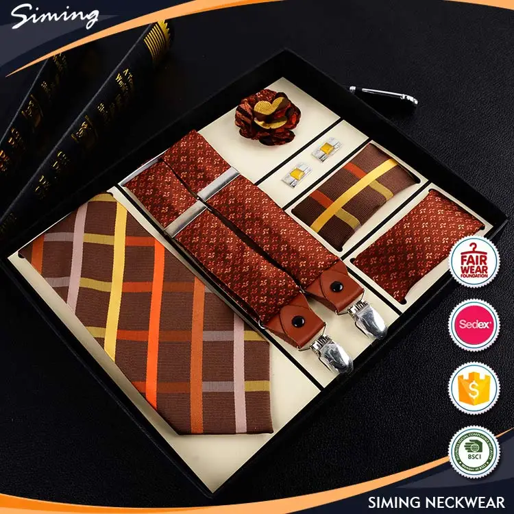 Лидер продаж, высокое качество, Прямая поставка с завода, новейшие подарочные наборы галстуков-бабочек