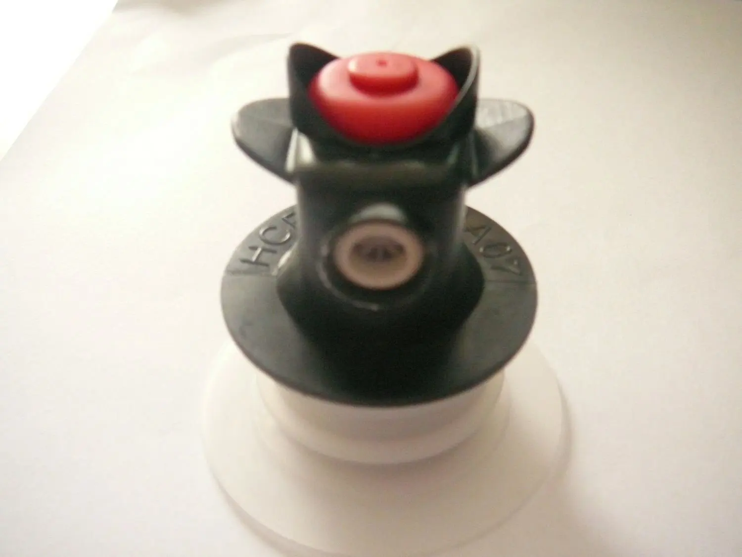 BIB bag 1L,3L,5L,10L,15L20L 20L,25L,50L,100L ,150l,220L aseptic bag wine  bag in box  juice pouch in box