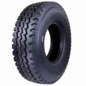 Шина 445/65 R22,5