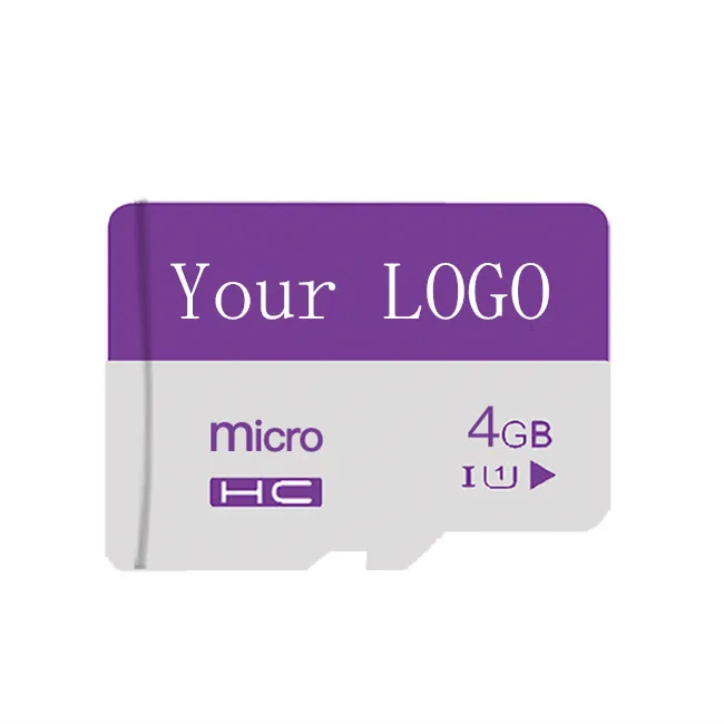128mb upgrade micro card memory card price,2gb memory card manufacturing companies,support extend tf card up to 16gb