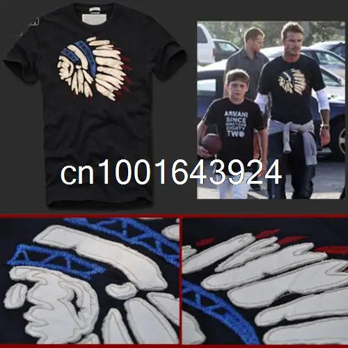 2015 Men s T Shirts 100 Cotton Spring Summer T shirts Male Short Sleeve Brand Design
