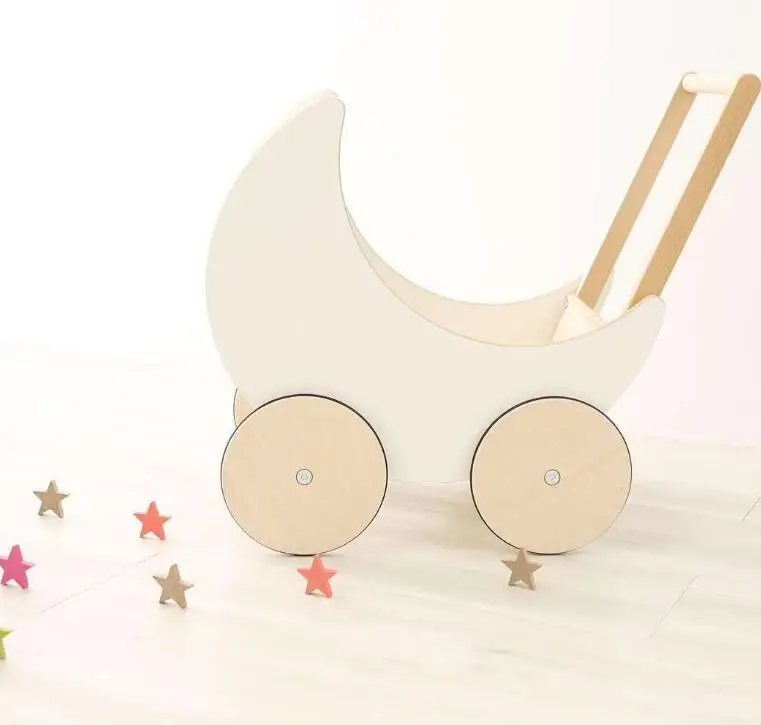 
Wooden dolly kids toy dolly good choice for Kids Hot selling dolly TYC008 