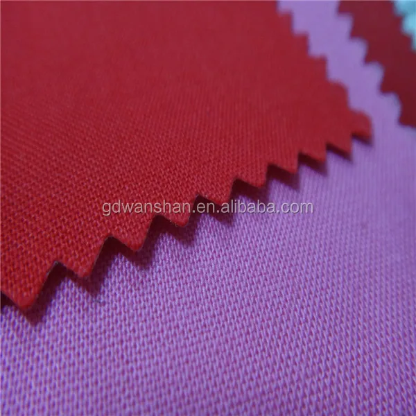 Holy bible covers fabric, cotton bible covers