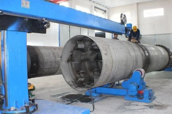 peanut dryers rotary dryer for sale rotary drum dryer for fertilizers