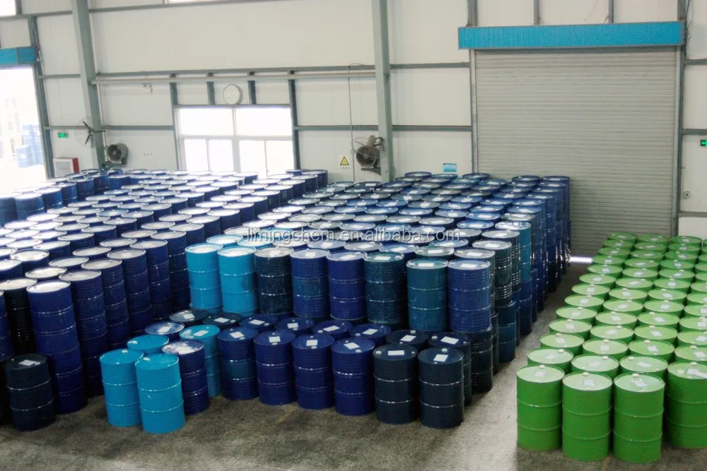 manufacturer high quality HTPB CAS: 69102-90-5