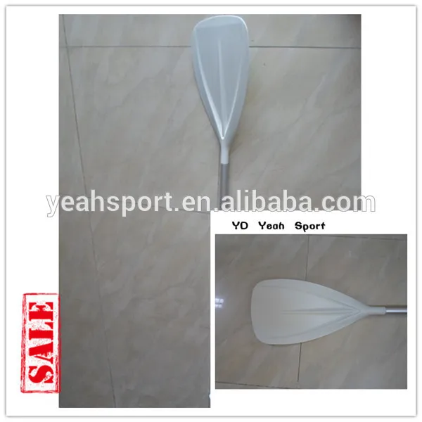 yeah спорта складной пластмассовый корпус алюминий longboard sup весла