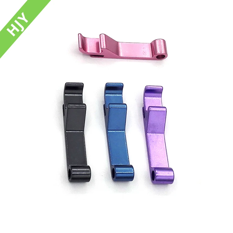 
High Quality Wholesale Custom Logo Key Ring Bottle Opener 