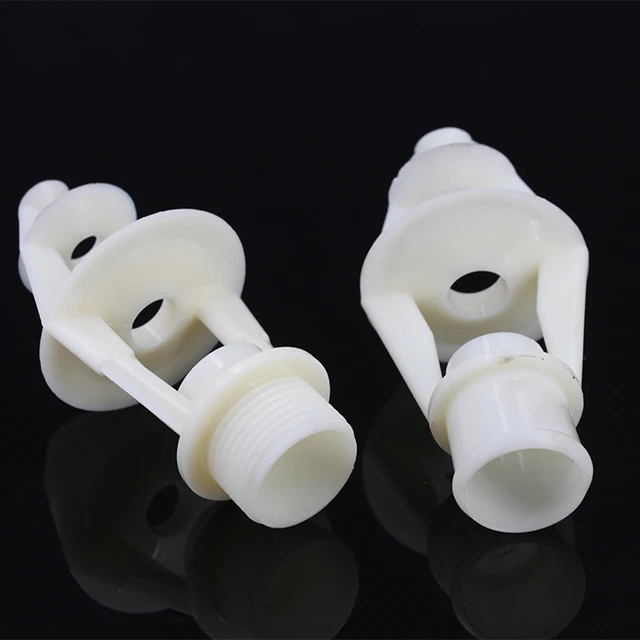 cooling tower spray nozzle