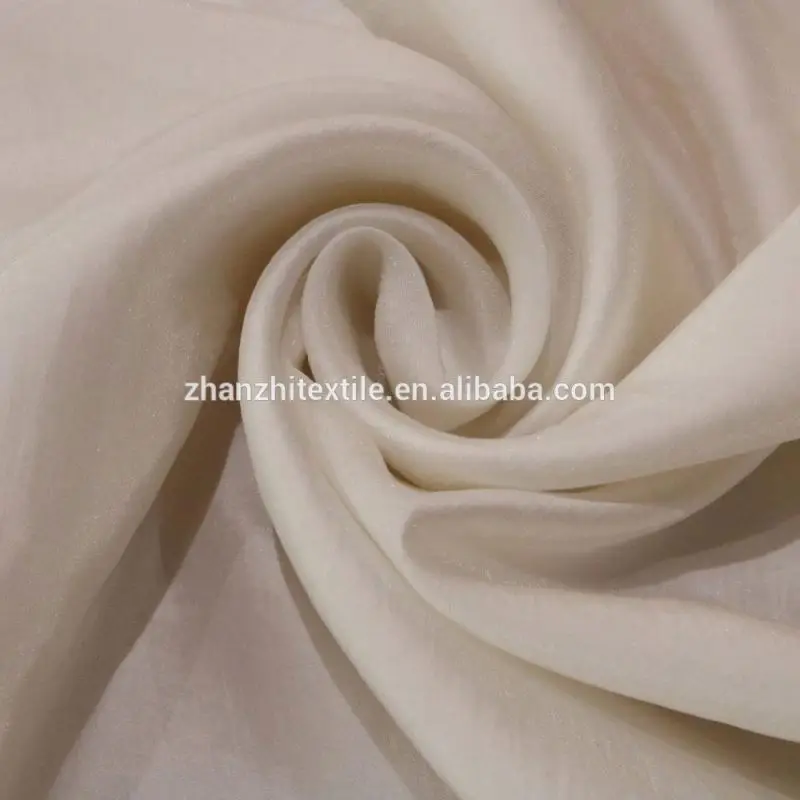 
fashion dressing 100% ramie fabric with price for sale 