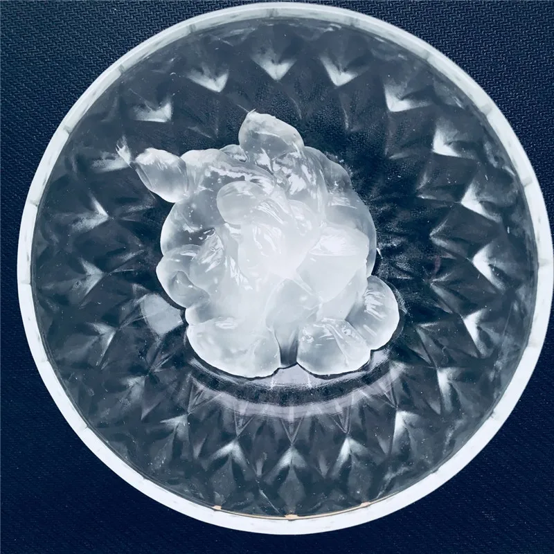 Manufacturer Sodium Lauryl Ether Sulfate Production