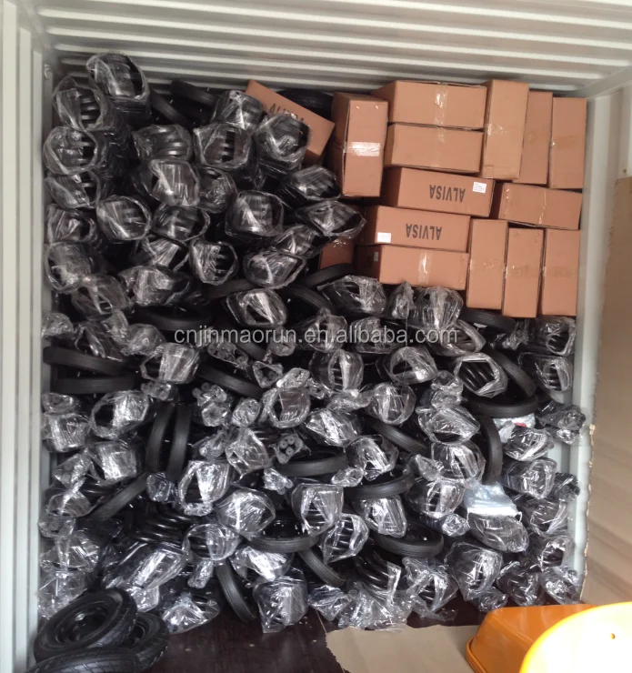 WB6503 ручные инструменты для строительства