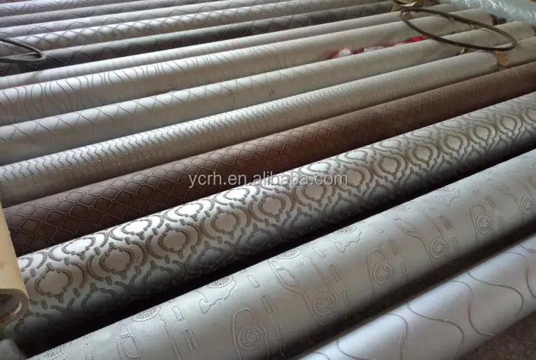 ultrasonic quilting machine textile embossing machine price