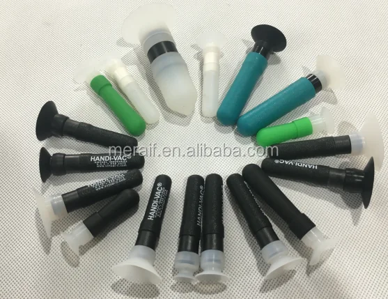 vacuum suction pen5