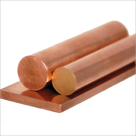 UNS C17300 beryllium copper rod price price per ton copper