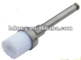 Disposable Prophy Brushes