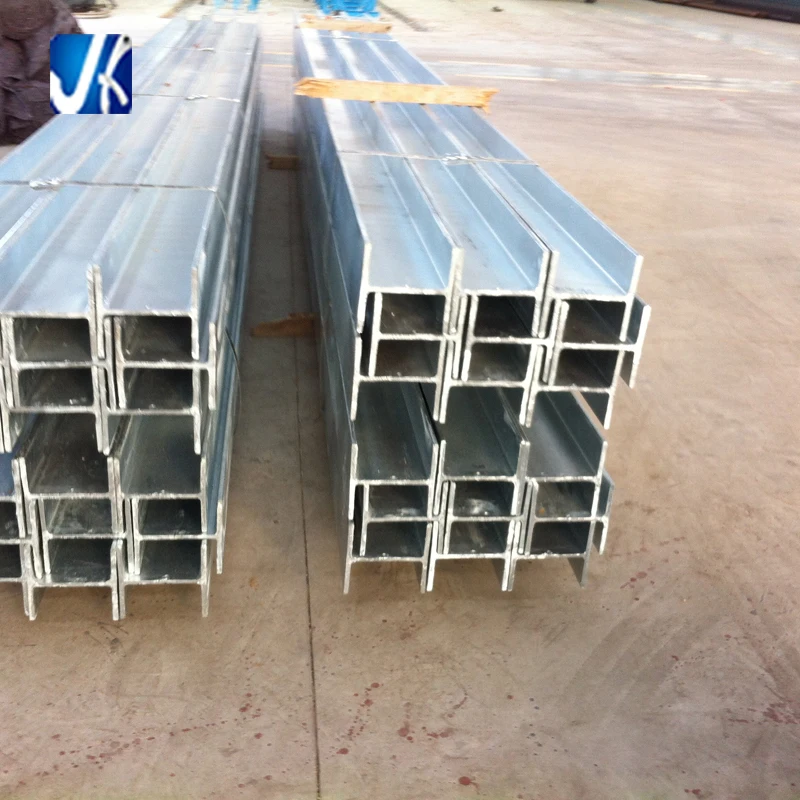  G300 гальванизированная универсальная Колонка uc14.8 для стопорной