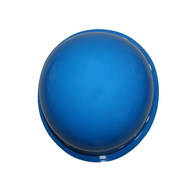 Plastic best price ABS hard hats electrical safety helmet