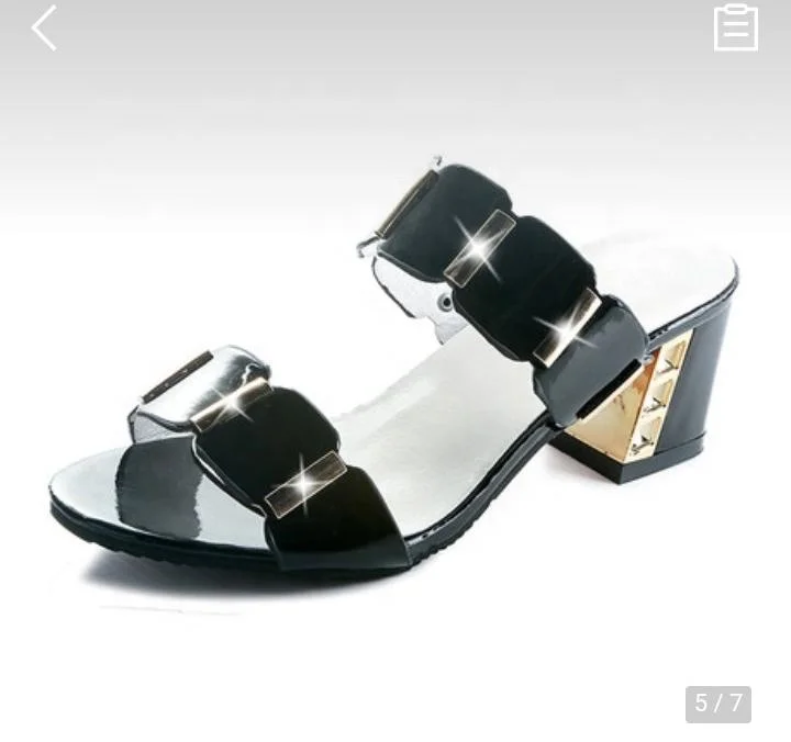 Прямая поставка компания электронных поставщиков агент по Прямым поставкам в Беларусь skype