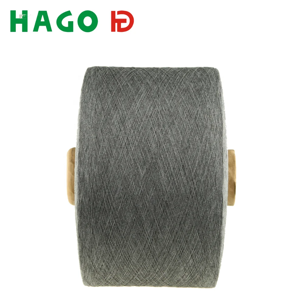 20/22D silk yarn tension meter acrylic ball winding machine